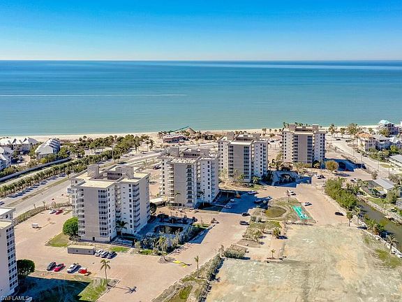 3rd image of 5700 Bonita Beach RD #608