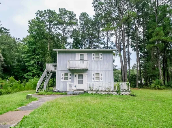 7060 Horseshoe Circle, Conway, SC 29527
