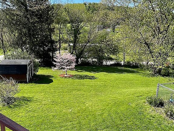 5th image of 730 Sagamore Dr
