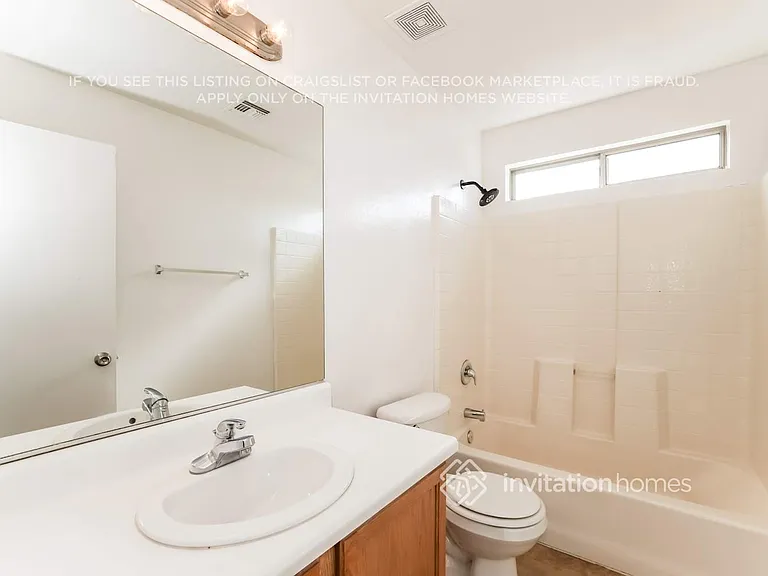 6334 W Magnolia St — Photo 15