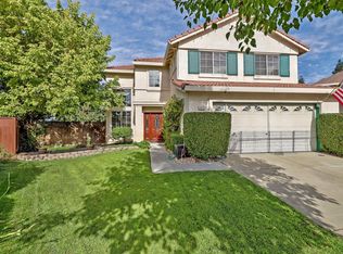 2415 Monroe St, Tracy, CA 95376