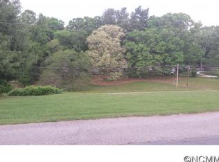 15 Heath Ridge Rd, Asheville, NC 28806