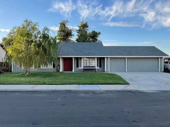 12942 Maple Valley Rd