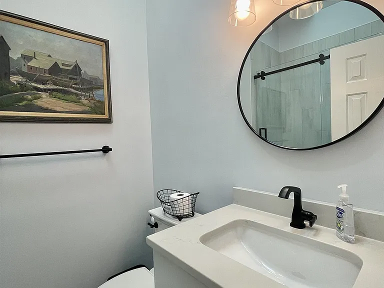 7 Lake Pinehurst Villas Rd — Photo 29
