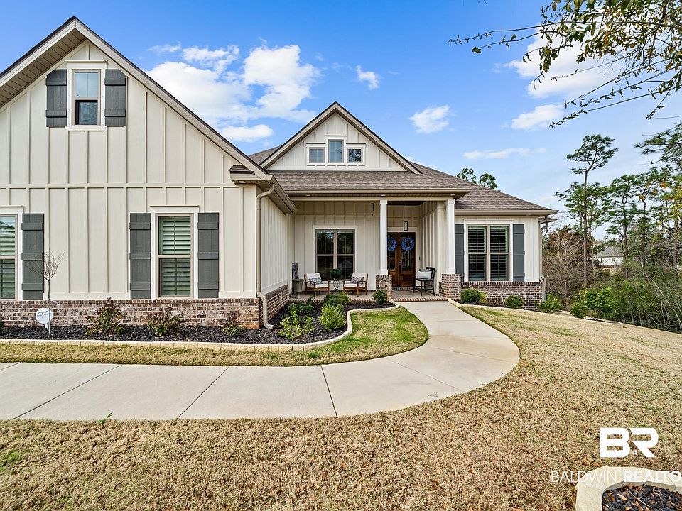 1st image of 12349 W Gracie Lane 19 =000 #33-04-002.203