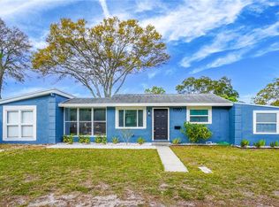 1080 46th St N, Saint Petersburg, FL 33713