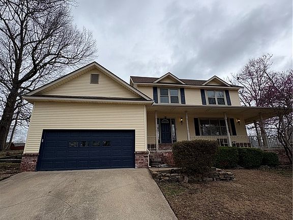 2nd image of 15284 Putman Rd