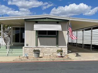 975 California St #23, Calimesa, CA 92320