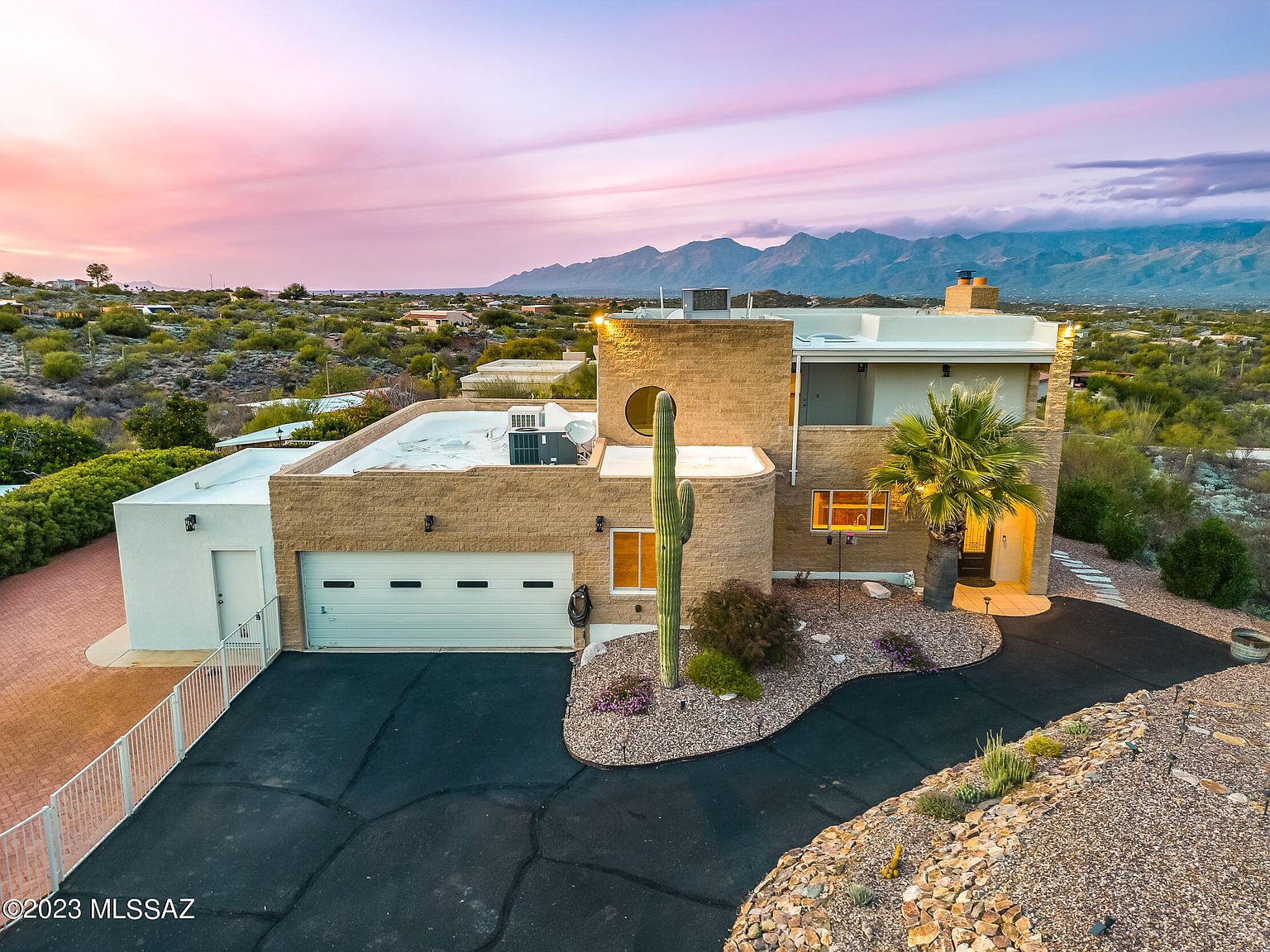 2850 S Freeman Rd, Tucson, AZ 85730 Zillow