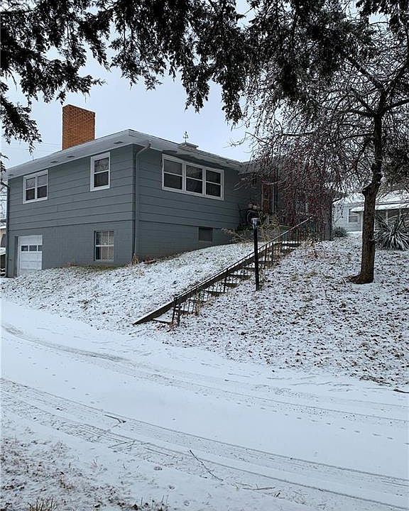 1st image of 3506 Renick St