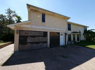 380 Osage Rd, Victoria, TX 77905