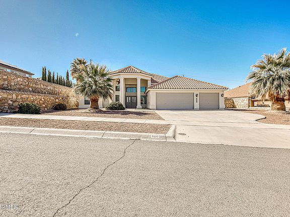 2nd image of 520 Gina Vega Dr