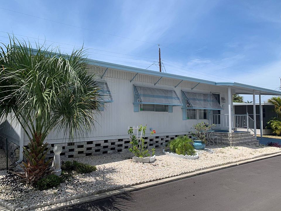 1st image of 1375 Pasadena Ave S Lot 122