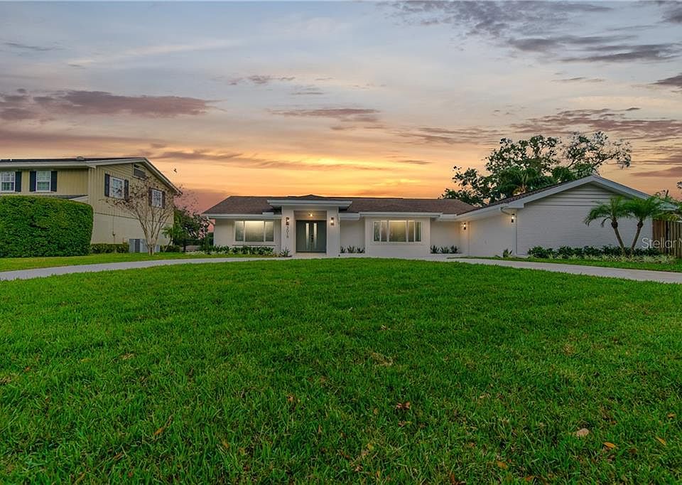 1st image of 3019 Samara Dr