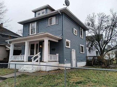 5th image of 103 Edgar Ave