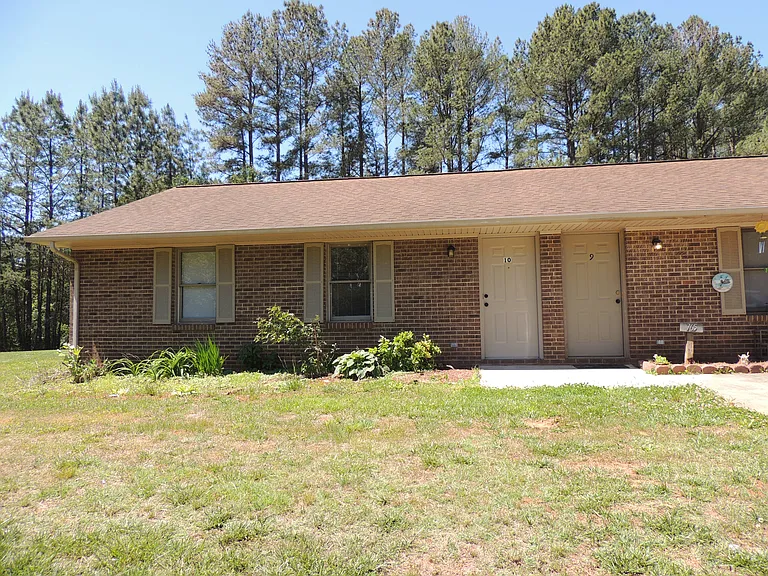 767 Furnace Rd #10 — Photo 1
