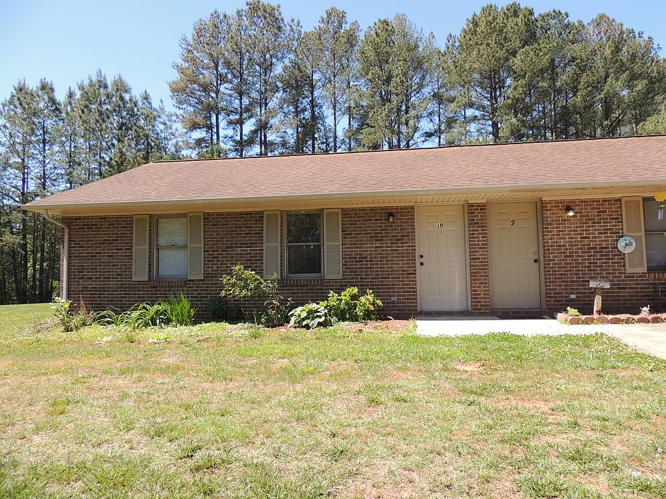 1st image of 767 Furnace Rd #10