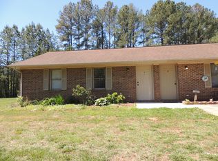 767 Furnace Rd #10, Iron Station, NC 28080