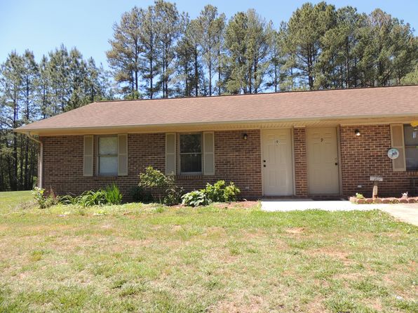767 Furnace Rd #10