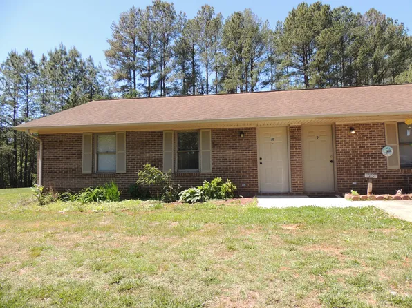 767 Furnace Rd #10, Charlotte, NC 28280