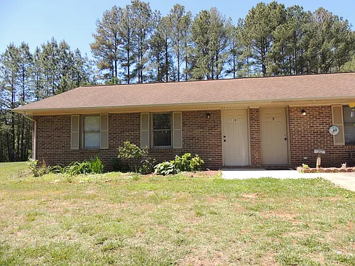 767 Furnace Rd #10 Photo 1