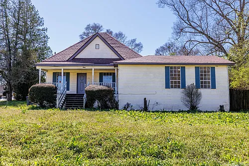 208 Spring St Photo 1