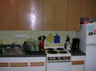 118 Marlborough St #10, Boston, MA 02116