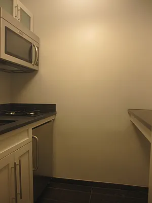 Rented by Citi Habitats | media 17