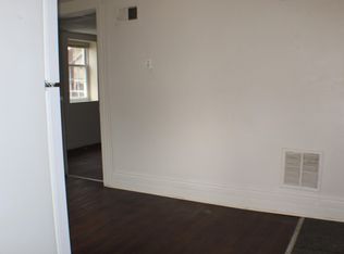 810 Ridgely Ave #1, Fairmont, WV 26554