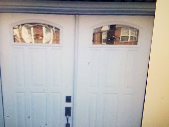 3rd image of 12505 Biscayne Dr #Home