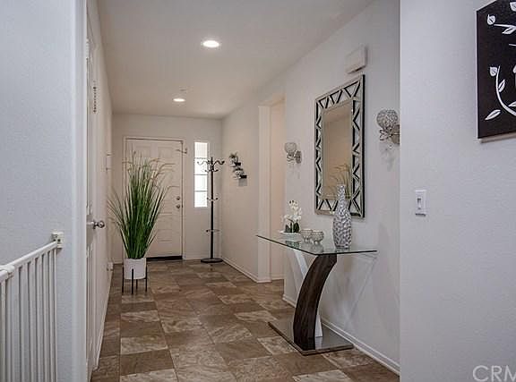 5th image of 11842 Andrews Pl