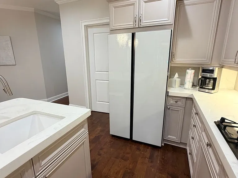 300 Grandview Ct #323 — Photo 20