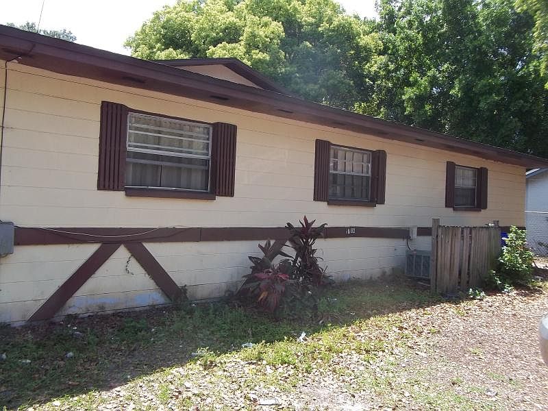 1st image of 1134 Olive St APT 3