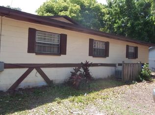 1134 Olive St APT 3, Lakeland, FL 33815