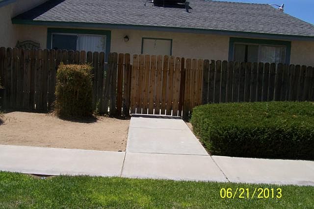1st image of 17184 Donert St APT 6