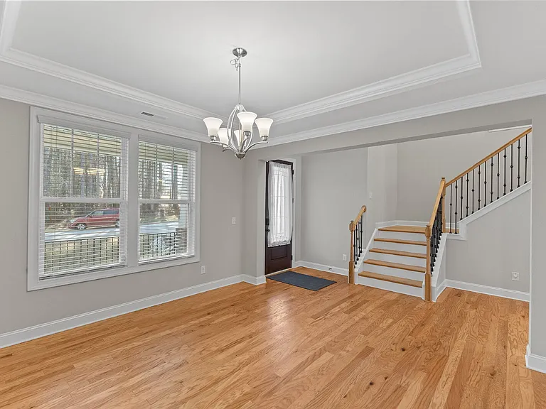 3828 Hickory Manor Dr — Photo 11