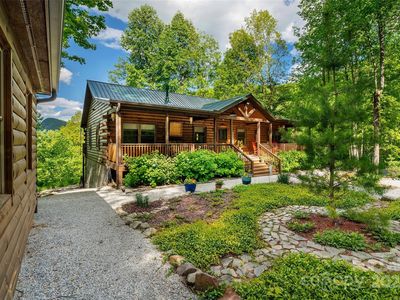 108 Oak Winds Dr #202S, Old Fort, NC, 28762