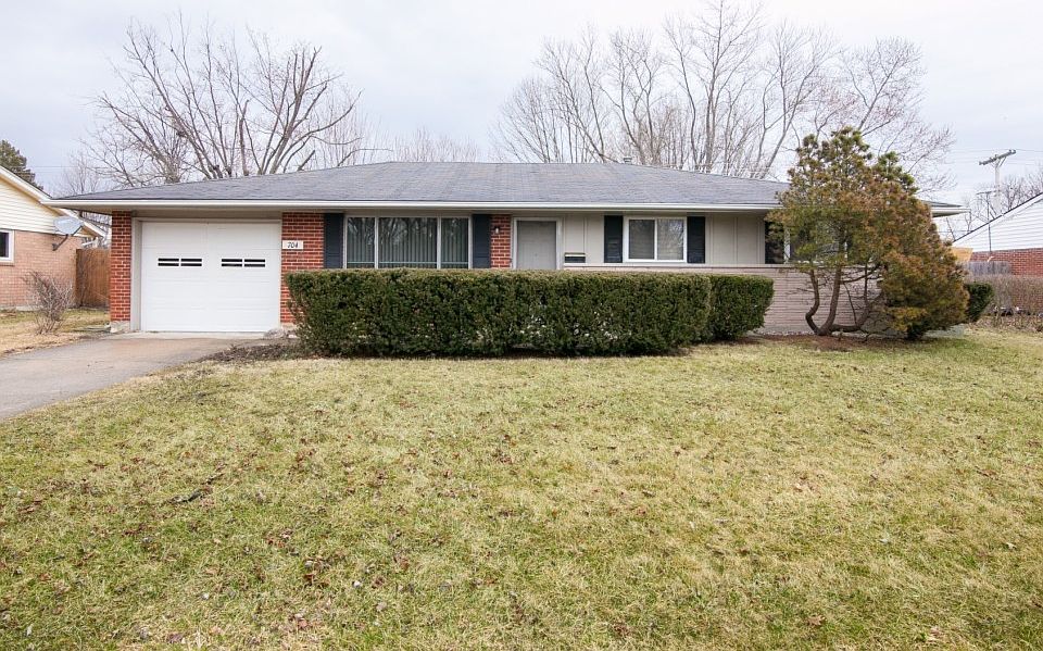 1st image of 704 Hile Ln