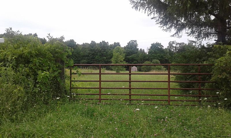 2nd image of 0 FAIRBANKS Road