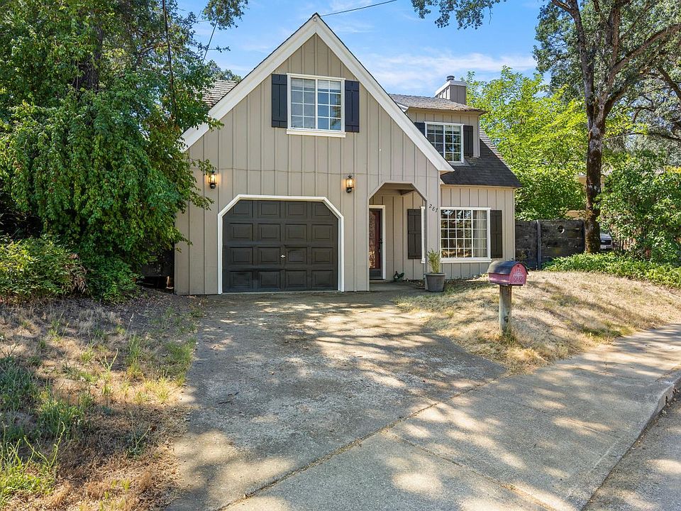 1st image of 287 Forest Drive