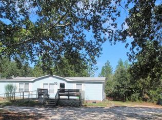 188 Lantern Hill Cir, Lexington, SC 29073