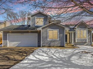 9200 Lakeside Trl, Champlin, MN 55316
