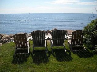 35 Major Arnold Rd, Narragansett, RI 02882