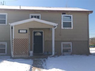 3311 W Rapid St, Rapid City, SD 57702