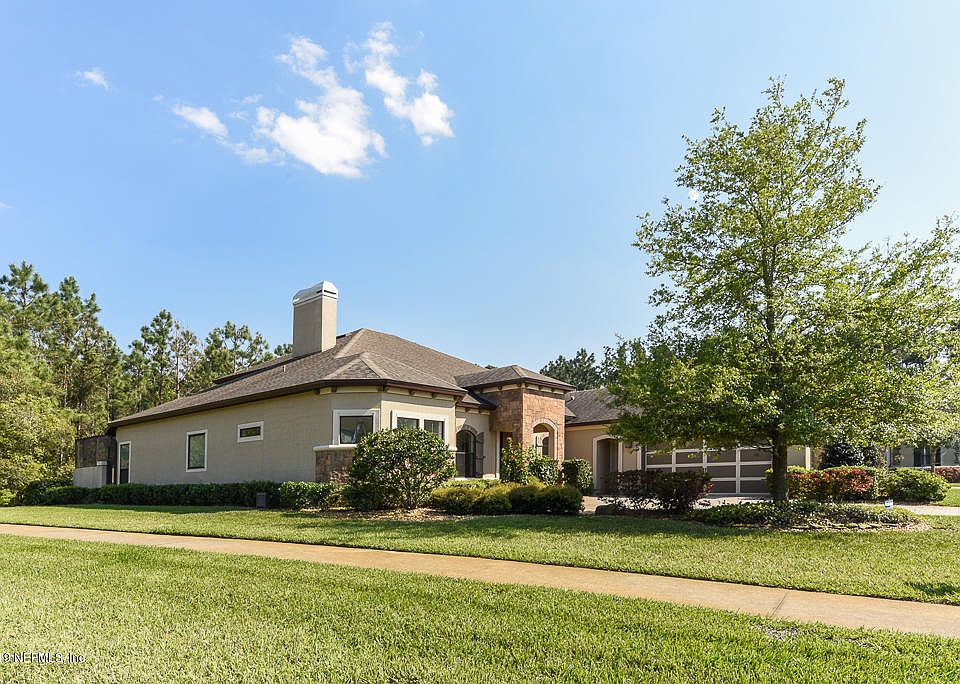 1st image of 3645 Chatsfield Ct