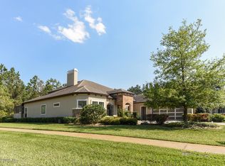 3645 Chatsfield Ct, Jacksonville, FL 32224