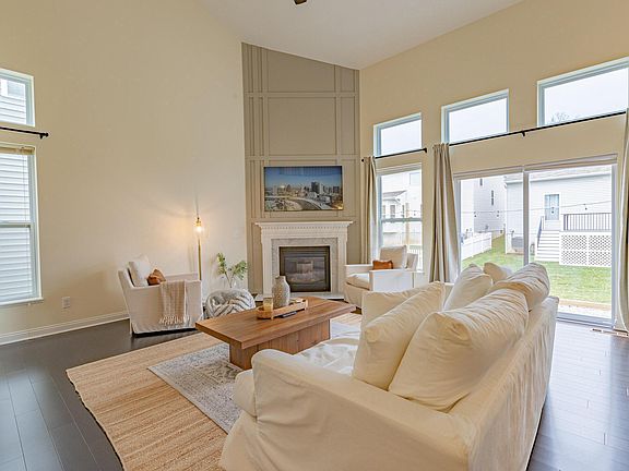 4th image of 6175 Dajana Dr