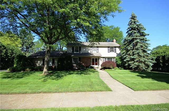 1st image of 1270 Lake Park Dr