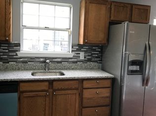 7100 Ruthgreen Rd, Windsor Mill, MD 21244