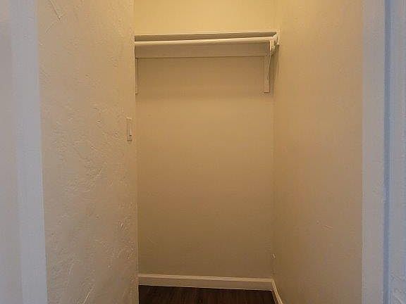 5th image of 1216 W Court St #1